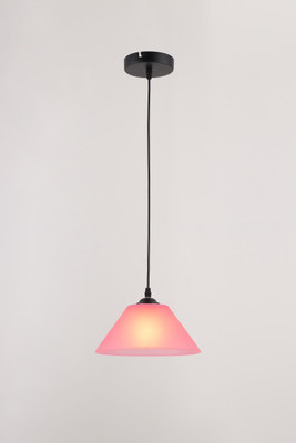 

Stello Pendants Ceiling Lamp