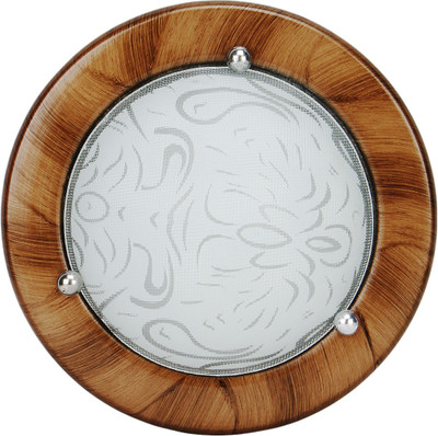 

WhiteRay Flush Mount Ceiling Lamp