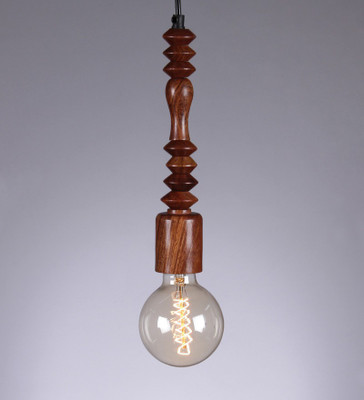 

Tezerac Pendants Ceiling Lamp