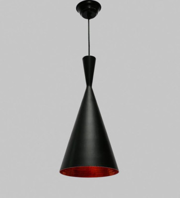 

Fab Interia Pendants Ceiling Lamp