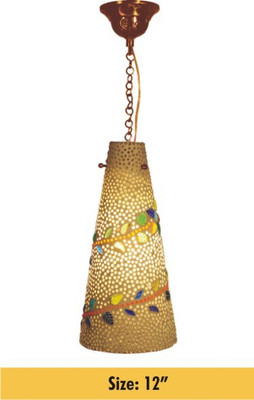 

Shivam Pendants Ceiling Lamp