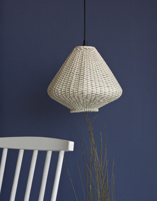 

Orange Tree Wekka Pendants Ceiling Lamp