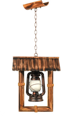 

Royale Lights Pendants Ceiling Lamp