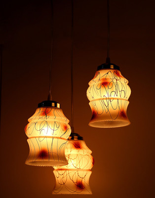 

Limelight Pendants Ceiling Lamp
