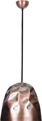 

Stello Pendants Ceiling Lamp