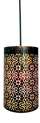 Design Villa Pendants Ceiling Lamp