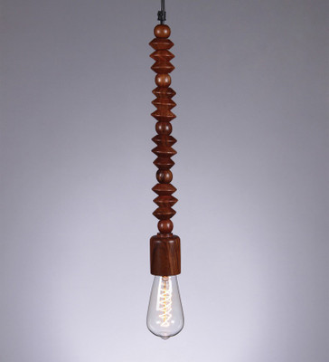 

Tezerac Pendants Ceiling Lamp