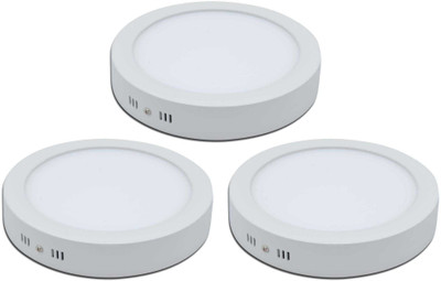 

VRCT Flush Mount Ceiling Lamp