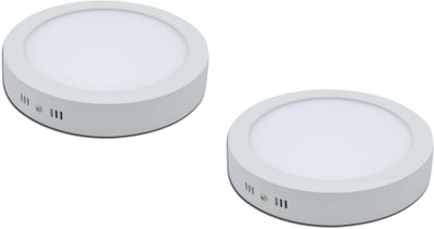 

VRCT Flush Mount Ceiling Lamp