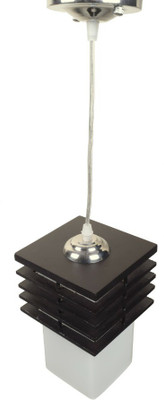 

WhiteRay Pendants Ceiling Lamp