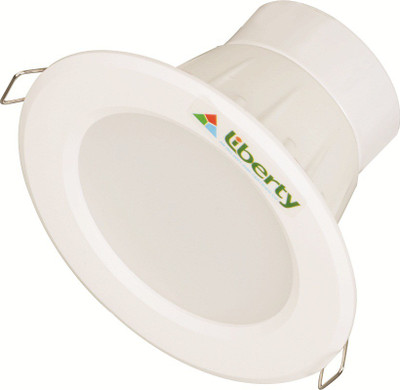 

Liberty KICK Recessed Ceiling Lamp