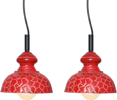 

Design Villa Pendants Ceiling Lamp