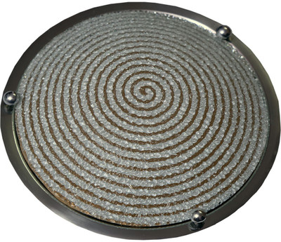 

Bdlights Flush Mount Ceiling Lamp