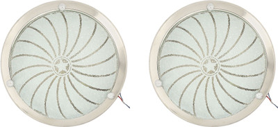 

Limelight Flush Mount Ceiling Lamp
