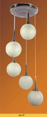 

Shivam Pendants Ceiling Lamp