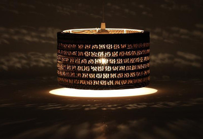 

Sylvn Studio Pendants Ceiling Lamp