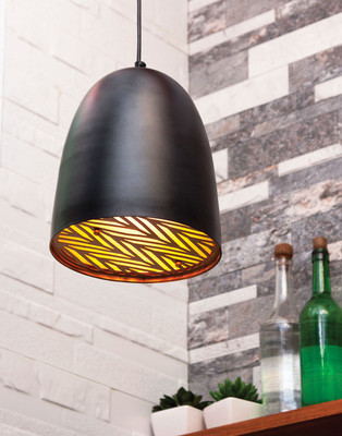 

Orange Tree Bliss Pendants Ceiling Lamp