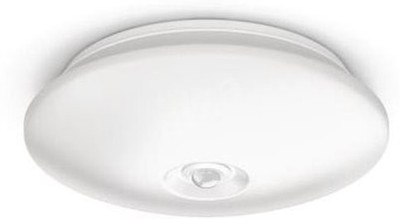 

Philips Flush Mount Ceiling Lamp