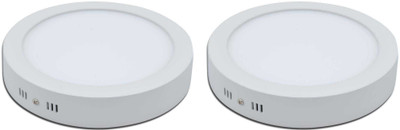 

VRCT Flush Mount Ceiling Lamp