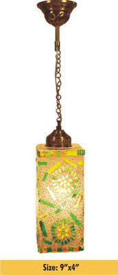 

Shivam Pendants Ceiling Lamp