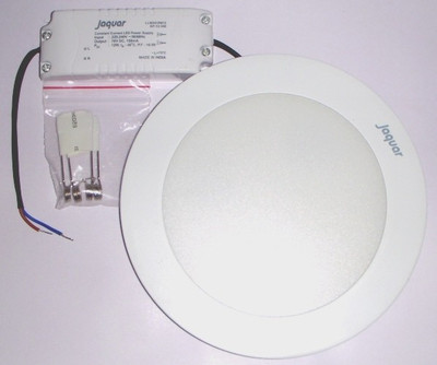 

JAQUAR LUMAX Recessed Ceiling Lamp