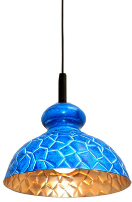 

Design Villa Pendants Ceiling Lamp