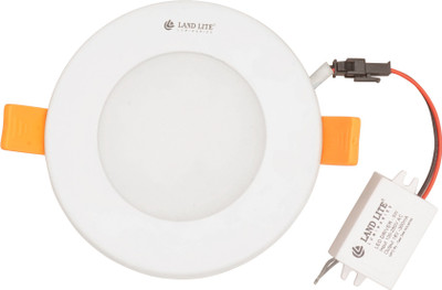 

LANDLITE Recessed Ceiling Lamp