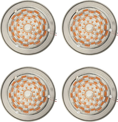 

Lime Light Flush Mount Ceiling Lamp