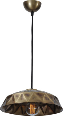 

Stello Pendants Ceiling Lamp