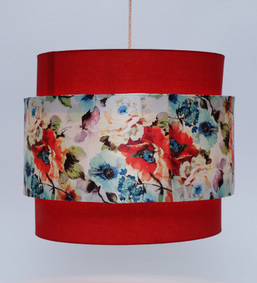 

Calmistry Pendants Ceiling Lamp