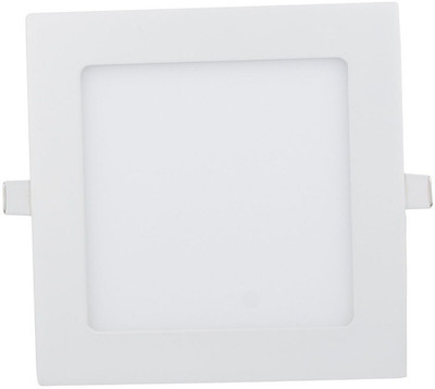 

Olympia Flush Mount Ceiling Lamp