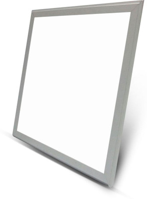 

SHINE LED Recess Panel Lights(2' * 2') 40 Watt SHAPE(White) Recessed Ceiling Lamp