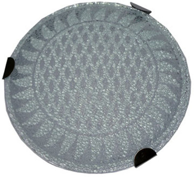 

Bdlights Recessed Ceiling Lamp