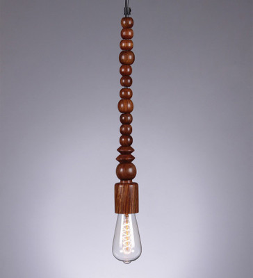 

Tezerac Pendants Ceiling Lamp