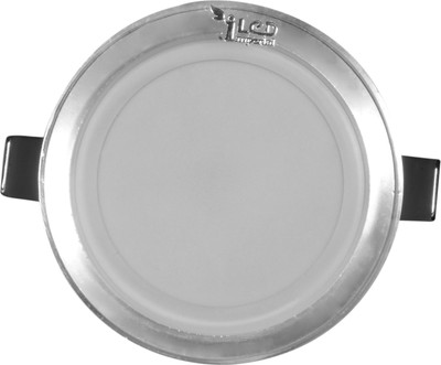 

Imperial 5 Watt Led Acrylic Hi Power Light Recessed Ceiling Lamp