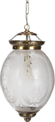 

New Raipuria Light New Raipuria Ceiling Lamp Pendants Ceiling Lamp