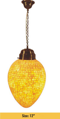 

Shivam Pendants Ceiling Lamp