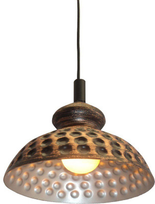 

Design Villa Pendants Ceiling Lamp