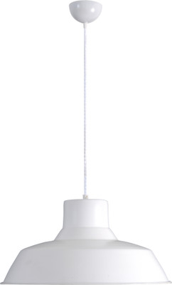 

Stello Pendants Ceiling Lamp