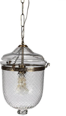 

New Raipuria Light New Raipuria Ceiling Lamp Pendants Ceiling Lamp