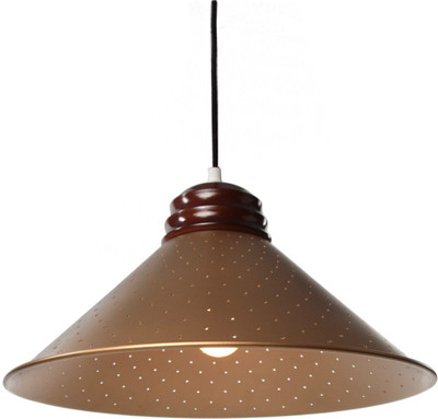 

Orange Tree Pendants Ceiling Lamp