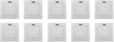 

Imperial 6 Watt Surface down Light Recessed Ceiling Lamp