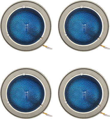

Lime Light Flush Mount Ceiling Lamp