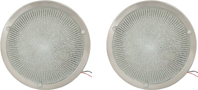 

Lime Light Flush Mount Ceiling Lamp