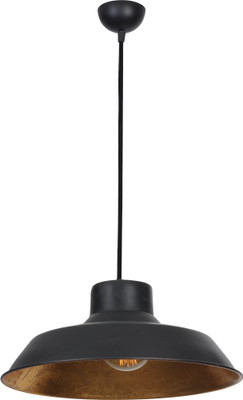 

Stello Pendants Ceiling Lamp
