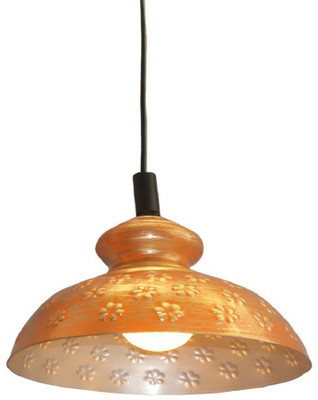 

A&H Pendants Ceiling Lamp