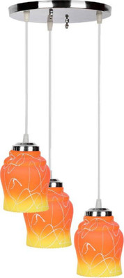 

New Raipuria Light RLF_3L_005_40W Pendants Ceiling Lamp