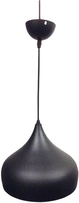 

Propitup Pendants Ceiling Lamp