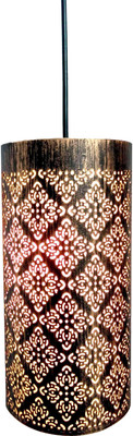 

Design Villa Pendants Ceiling Lamp