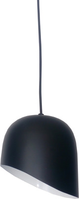 

Stello Pendants Ceiling Lamp